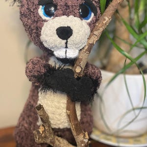 shannon added a photo of their purchase