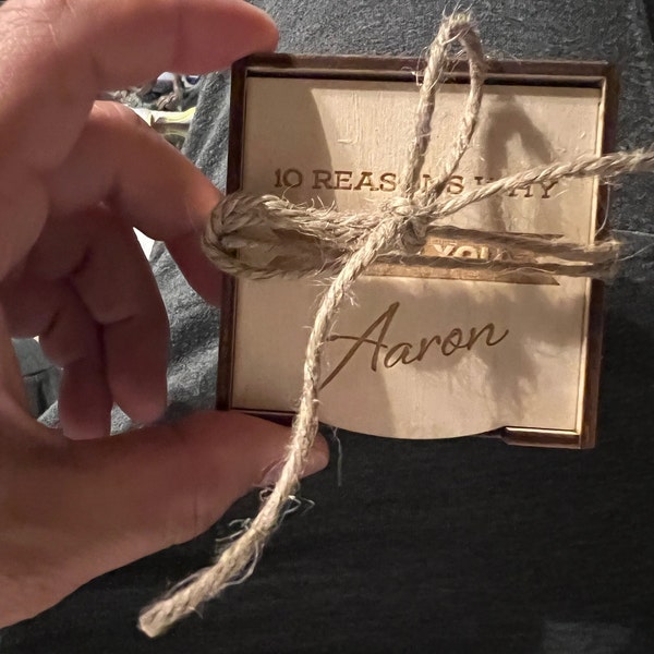 4 Small Tapestry Hangers for Walls, Quilt Hangers Wooden Clamp Holder ...