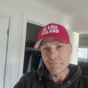 Jamie added a photo of their purchase