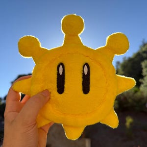 Alex hat ein Foto des gekauften Artikels hinzugefügt