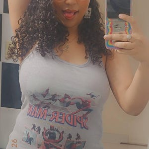 Kenny さんが購入した商品の写真を追加しました