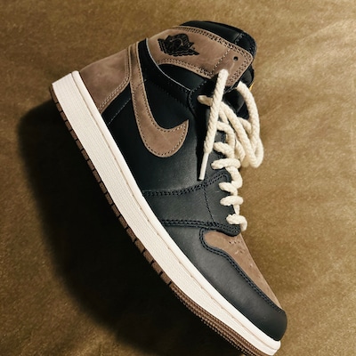 travis scott dunk shoelaces