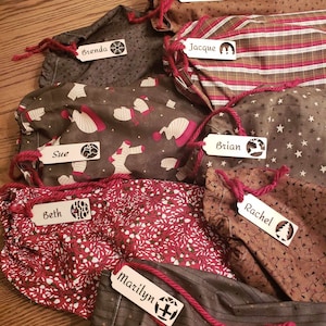 Sue added a photo of their purchase