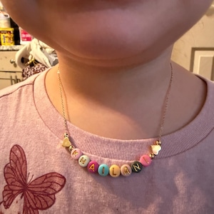 Nuvia added a photo of their purchase