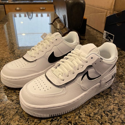 bowfin 270 nike