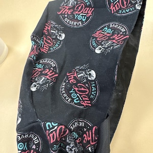 Lizbeth ha añadido una foto de su compra