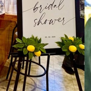 Jess added a photo of their purchase