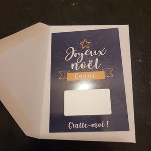 Rudy a ajouté une photo de son achat