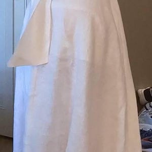 Julia added a photo of their purchase