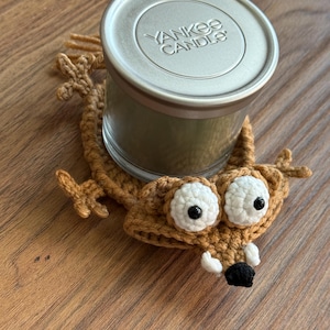 Angela added a photo of their purchase