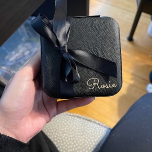 Alyssa added a photo of their purchase