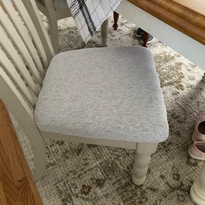 Tracie added a photo of their purchase