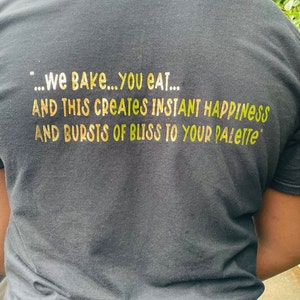 MIDE added a photo of their purchase