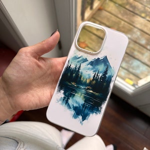 Anastasia ha añadido una foto de su compra