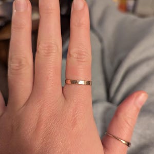 Jill added a photo of their purchase