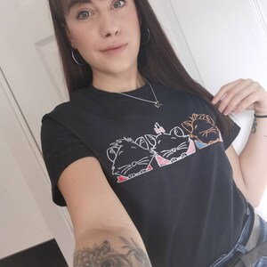 Nicole added a photo of their purchase