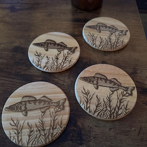 Lauren ha añadido una foto de su compra