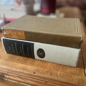 Grey added a photo of their purchase
