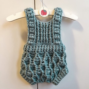 Etsy-koper heeft een foto van de aankoop toegevoegd