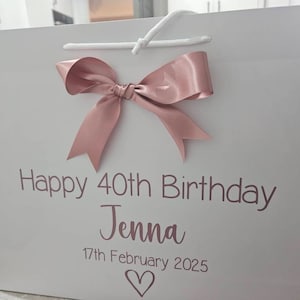 Jacqueline ha añadido una foto de su compra