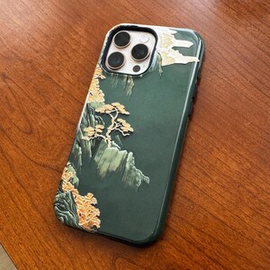 Sadie added a photo of their purchase