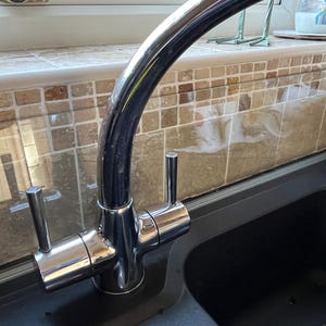MARGARET added a photo of their purchase