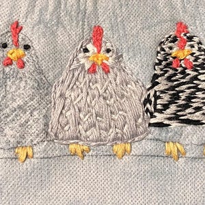 Alyssa added a photo of their purchase