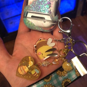 Julia heeft een foto van zijn/haar aankoop toegevoegd