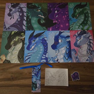 Nausicaa added a photo of their purchase