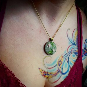 Em added a photo of their purchase