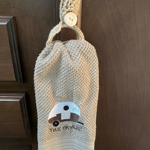 Laura added a photo of their purchase