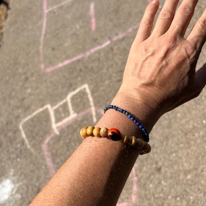 Candice さんが購入した商品の写真を追加しました
