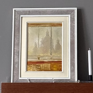 julie added a photo of their purchase
