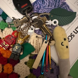 Shan added a photo of their purchase