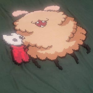 Rose added a photo of their purchase