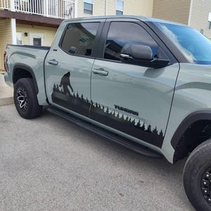 Teresa added a photo of their purchase