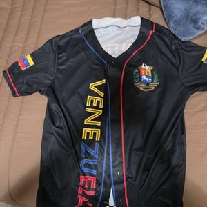 Oscar added a photo of their purchase