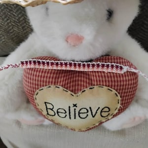 Tammy added a photo of their purchase
