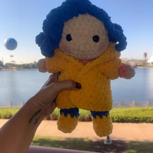 Kristie added a photo of their purchase