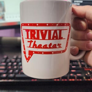 Joe added a photo of their purchase