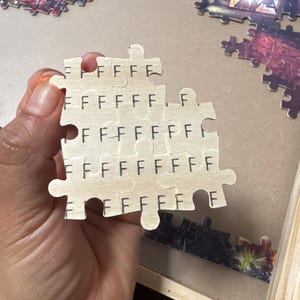 Amanda added a photo of their purchase
