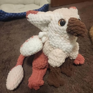 Samantha added a photo of their purchase