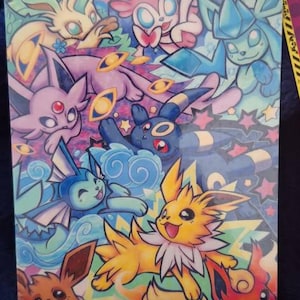Kayla added a photo of their purchase