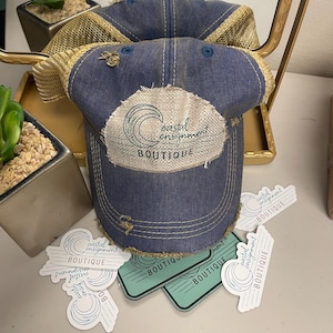 Mary added a photo of their purchase