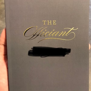 Alexandra Blee added a photo of their purchase