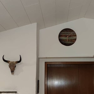 Manu added a photo of their purchase