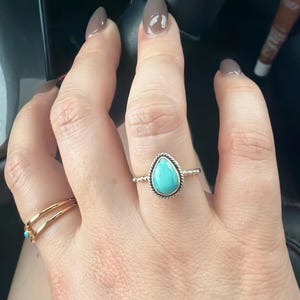 Jessica added a photo of their purchase