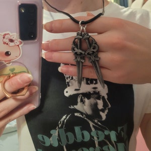 Amy added a photo of their purchase