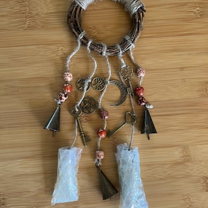 Jaclyn added a photo of their purchase