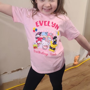 Laine added a photo of their purchase
